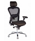 Hình ảnh: Ghế giám đốc DP 9348A