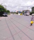 Hình ảnh: Mặt tiền Nguyễn Văn Tạo 200m2 Đất ONT, SHR, bán 2.8 tỷ