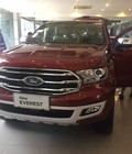 Hình ảnh: Bán Ford Everest Titanium 2.0L Bi Turbo 2 cầu, số tự động, 10 cấp, giao xe tháng , nhận xe ngay