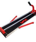 Hình ảnh: Máy cắt gạch bàn đẩy VAC 1m VAC4102
