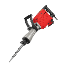 Hình ảnh: Máy đục bê tông VAC 30mm VA4201​