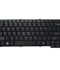 Hình ảnh: Bàn phím Keyboard Laptop Dell vostro 1320
