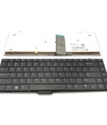 Hình ảnh: Bàn phím Keyboard laptop Dell 1645 1340 1640