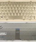 Hình ảnh: Keyboard bàn phím Dell Vostro 1400 1500 1420 1520 bạc