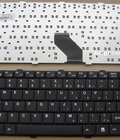 Hình ảnh: Bàn phím Keyboard Dell 1425 1427 Cms