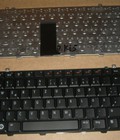Hình ảnh: Bàn phím Keyboard laptop Dell 1435 1535 1558