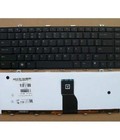 Hình ảnh: Bàn phím Dell Studio 1450 1457 1458 Series