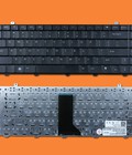 Hình ảnh: Bàn phím Keyboard Laptop Dell 1464