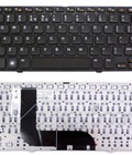 Hình ảnh: Bàn phím Keyboard laptop Dell Inspiron 14Z 5423