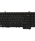 Hình ảnh: Bàn phím Keyboard laptop Dell 1735