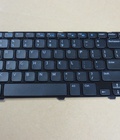 Hình ảnh: Bàn phím Keyboard Dell 15R 5521 5522
