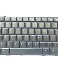 Hình ảnh: Bàn phím Keyboard Dell Vostro A840 A860 1088 1014 1015