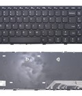 Hình ảnh: Bàn phím Keyboard laptop Dell V13 V13Z