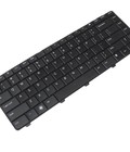 Hình ảnh: Bàn phím DELL Inspiron 14R N4010 N4020 N4030