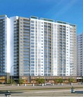 Hình ảnh: Căn 2PN Nhà ở xã hội Phúc Đồng cạnh Vinhomes chỉ 800 triệu