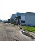 Hình ảnh: Bán đất chính chủ sổ hồng riêng 85m2