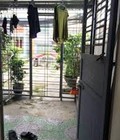 Hình ảnh: Nhà riêng Đội Cấn 3 tầng đồ cơ bản phù hợp hộ gđ