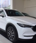 Hình ảnh: Bán xe CX5 New 2018 giá tốt, hỗ trợ trả góp 90%, sẵn xe giao ngay