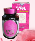 Hình ảnh: EVA HỒI XUÂN