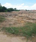 Hình ảnh: Đất kho xưởng 3000m, Đường nhựa 17m SHR giá 3tr/m2, đất nền cao ráo