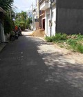 Hình ảnh: Đất Long Thới 15tr/m2, xe tải SHR, ngang 19m