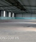 Hình ảnh: Cho thuê kho xưởng tiêu chuẩn gần KCN Phú Nghĩa hà nội giá tốt