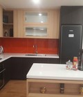 Hình ảnh: Hé lộ nguyên nhân vì sao căn hộ Nhà ở xã hội Đang cực kỳ hot. Xem ngay