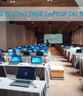 Hình ảnh: Cho thuê laptop 50K/ngày tại Hồ Chí Minh