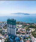 Hình ảnh: Căn hộ cao cấp Biển Nha Trang, Sỡ hữu vĩnh viễn chỉ với 1 Tỷ/2 PN