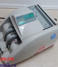 Hình ảnh: Máy đếm tiền XINDA 2136F giá bao nhiêu