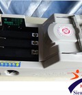 Hình ảnh: Có nên mua máy đếm tiền XINDA BC 31