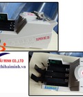 Hình ảnh: Máy đếm tiền XINDA SUPER BC35 giá bao nhiều