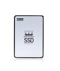 Hình ảnh: SSD Klevv Neo N500 120 GB