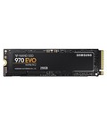 Hình ảnh: Samsung 970 EVO 250GB PCIe NVMe 3.0x4