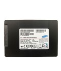 Hình ảnh: Ổ cứng SSD 128GB Samsung SM841 2.5 Inch SATA III Like new 99%