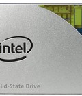 Hình ảnh: SSD Intel Pro 2500 Series 240Gb 99%