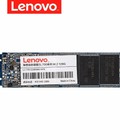 Hình ảnh: Ổ cứng SSD M2 SATA 128GB Lenovo SL700 2242