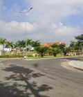 Hình ảnh: Mở bán 300 nền dự án TT thị trấn Cát Tường Phú Sinh 2, mặt tiền vành đai 60, 200 triệu/nền/100m2