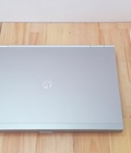 Hình ảnh: Laptop HP Elitebook 8570p i5 ssd 120G fifa 4, LOL