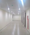 Hình ảnh: Căn hộ Xuân Đỉnh đồ cơ bản giá rẻ cho gđ, làm vp