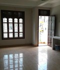 Hình ảnh: Nhà riêng Cổ Nhuế giá rẻ đồ cơ bản cho hộ gđ