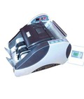 Hình ảnh: Máy đếm tiền Jingrui xd 6068
