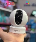 Hình ảnh: Camera Ezviz C6C CS CV246 Ez360 1080p
