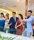 Hình ảnh: Sở hữu căn hộ resort cao cấp Gem Riverside quận 2 chỉ với 250tr.