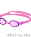 Hình ảnh: Kính Bơi Trẻ Em Nhật V760 Tím 6 12 Tuổi
