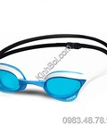 Hình ảnh: Kính Bơi Thi Đấu Chuyên Nghiệp Arena Cobra Ultra Xanh