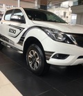 Hình ảnh: Mazda BT50 bán tải giá tốt, ưu đãi lớn, trả góp nhanh chóng