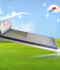 Hình ảnh: Máy Nước Nóng Năng Lượng Mặt Trời Cao Cấp