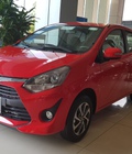 Hình ảnh: Toyota Wigo Nhập Khẩu Giá Chỉ Như Morning, I10
