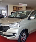 Hình ảnh: Toyota Avanza 7 Chỗ Nhaapj Khẩu Giá Chỉ 537 Triệu, Giao Xe Ngay